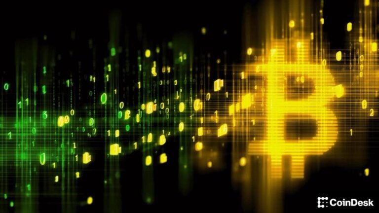 che-do-dog-giai-thich-cuoc-chien-quan-tri-tiep-theo-cua-bitcoin