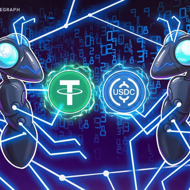 okx-europe-cho-phep-nguoi-dung-chuyen-doi-usdt-sang-usdc-tuan-thu-mica