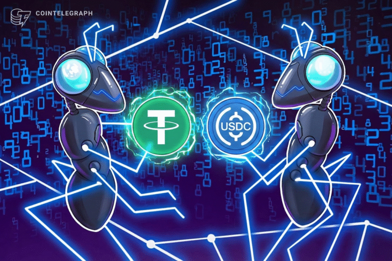 okx-europe-cho-phep-nguoi-dung-chuyen-doi-usdt-sang-usdc-tuan-thu-mica