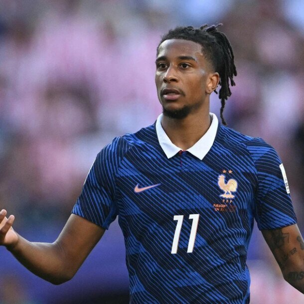 olise-vuot-qua-pele-de-lap-ky-luc-kien-tao-tai-world-cup
