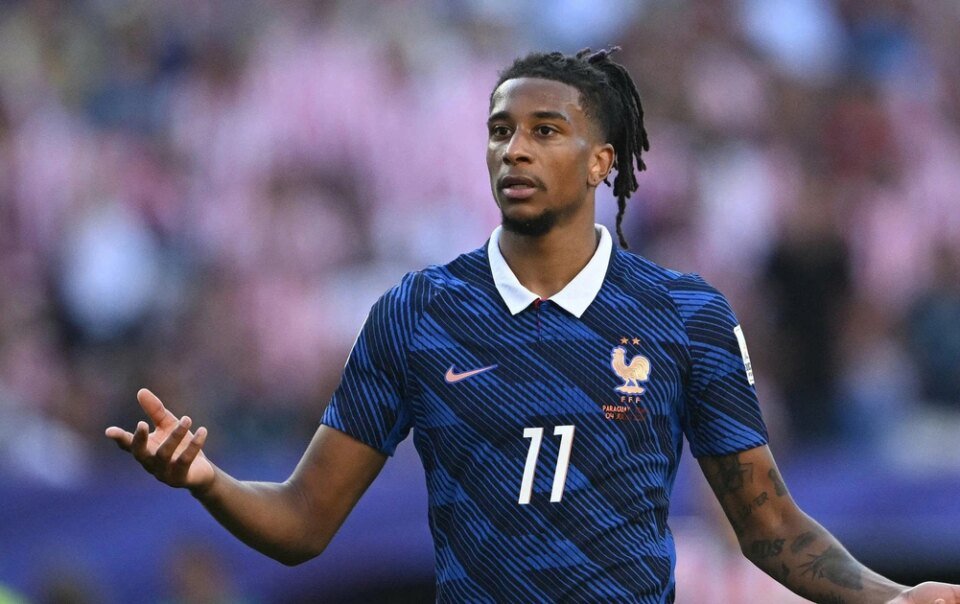 olise-vuot-qua-pele-de-lap-ky-luc-kien-tao-tai-world-cup