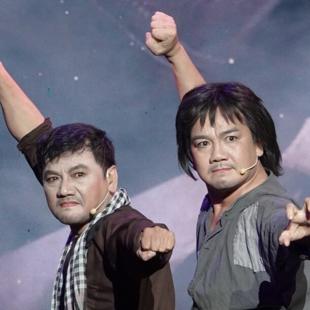 vi-sao-tieng-ho-song-hau-tao-suc-hut