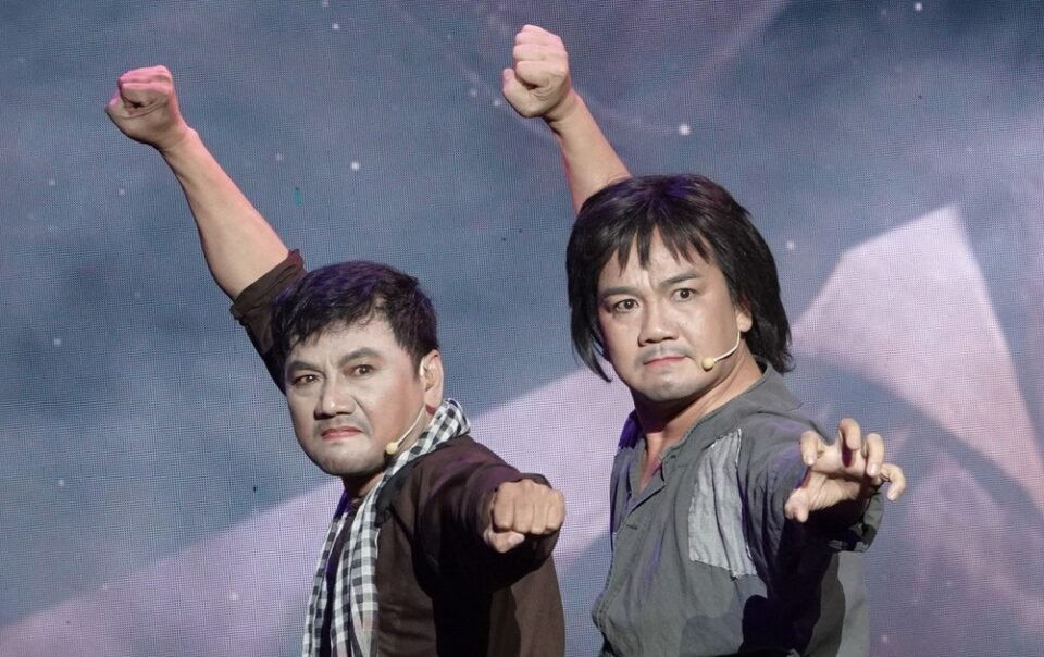 vi-sao-tieng-ho-song-hau-tao-suc-hut