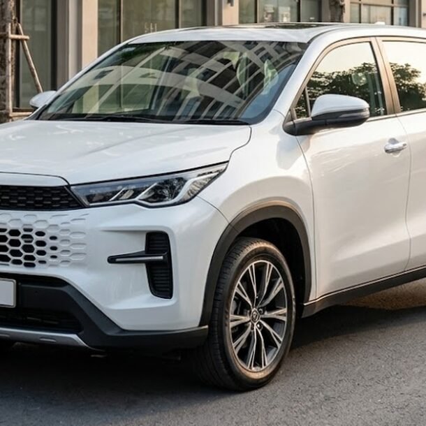 toyota-innova-cross-2027-lo-noi-that:-man-lon-hon,-them-nhieu-tien-nghi