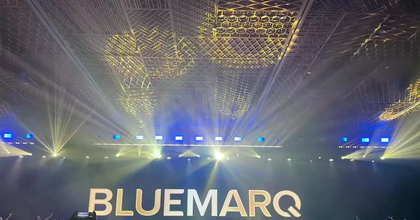 cong-ty-cp-bluemarq-group-mat-co-dong-lon