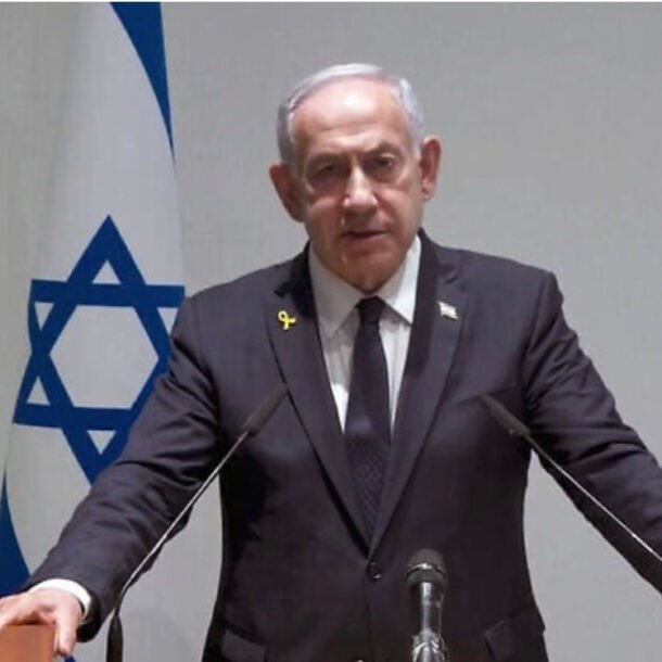 thi-truong-new-york-noi-ve-viec-thu-tuong-israel-den-my-du-hop-lhq