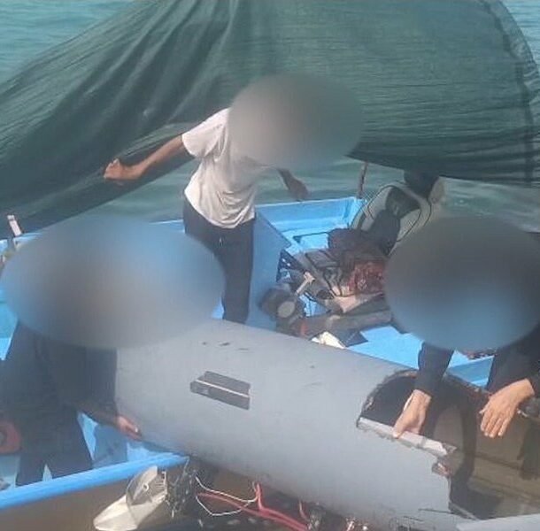 iran-cong-bo-video-ban-ha-uav-hon-30-trieu-usd-cua-my