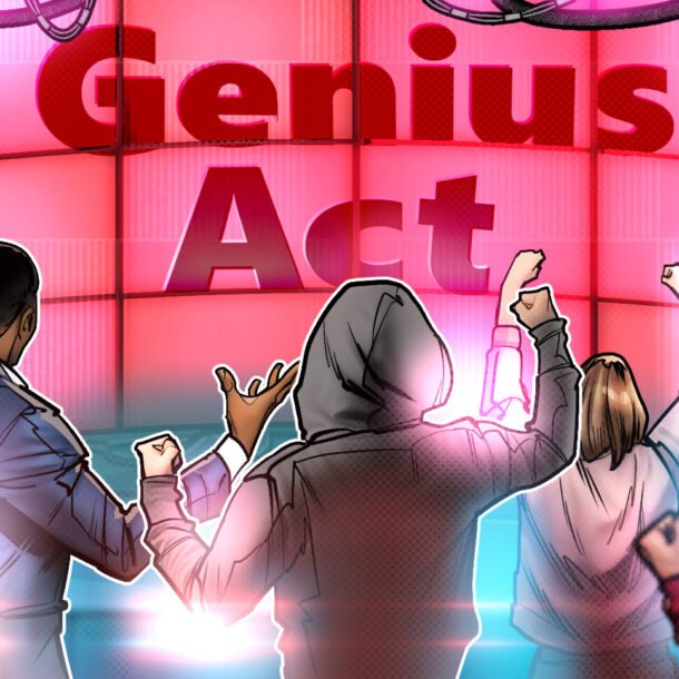 cac-co-quan-hoa-ky-bo-lo-thoi-han-cua-dao-luat-genius-ve-cac-quy-tac-cuoi-cung-cua-stablecoin