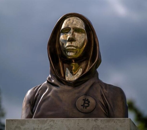 bai-toan-luong-tu-cua-bitcoin-co-cong-cu-phuc-hoi-nhung-khong-danh-cho-1,1-trieu-coin-cua-satoshi