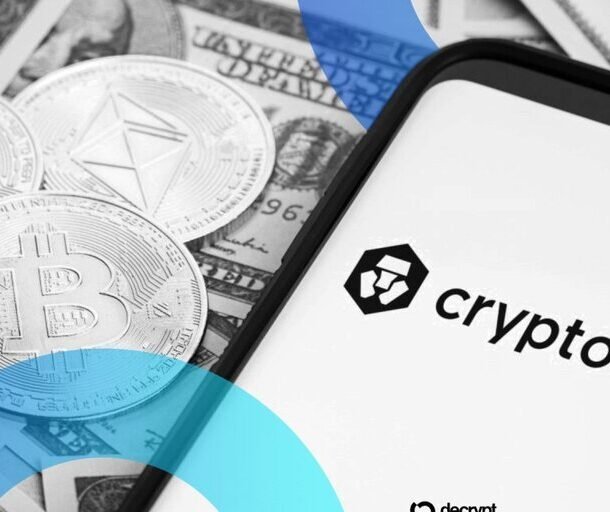 crypto.com-dat-muc-dinh-gia-20-ty-usd-sau-khi-dau-tu-vao-chung-khoan-citadel-400-trieu-usd