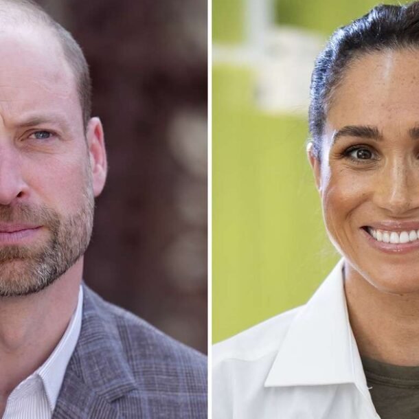 hoang-tu-william,-meghan-markle-nhan-de-cu-emmy