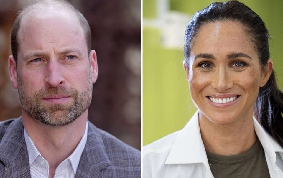 hoang-tu-william,-meghan-markle-nhan-de-cu-emmy