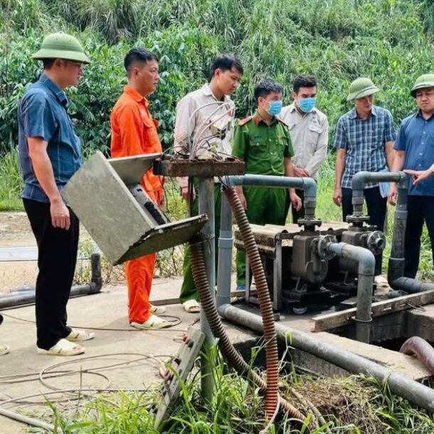 pho-chu-tich-tinh-thanh-hoa-kiem-tra-hien-truong-vu-5-cong-nhan-tu-vong