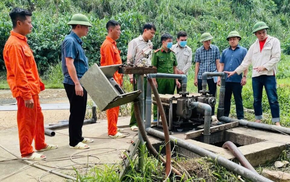 pho-chu-tich-tinh-thanh-hoa-kiem-tra-hien-truong-vu-5-cong-nhan-tu-vong