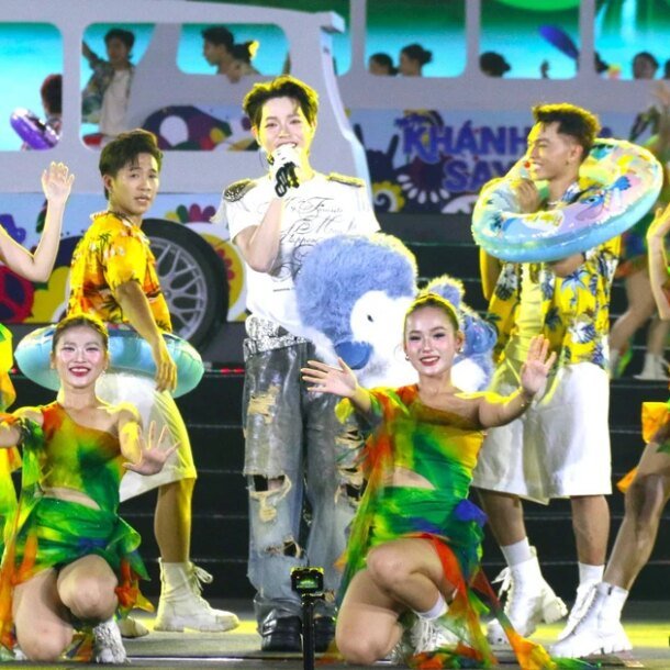 dua-festival-bien-khanh-hoa-tro-thanh-thuong-hieu-du-lich-quoc-te