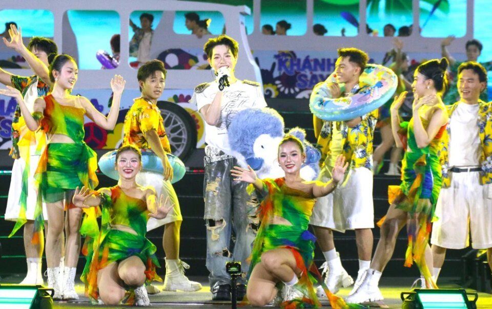 dua-festival-bien-khanh-hoa-tro-thanh-thuong-hieu-du-lich-quoc-te
