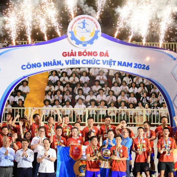 cac-danh-hieu-vck-toan-quoc-giai-bong-da-cong-nhan,-vien-chuc-viet-nam-2026