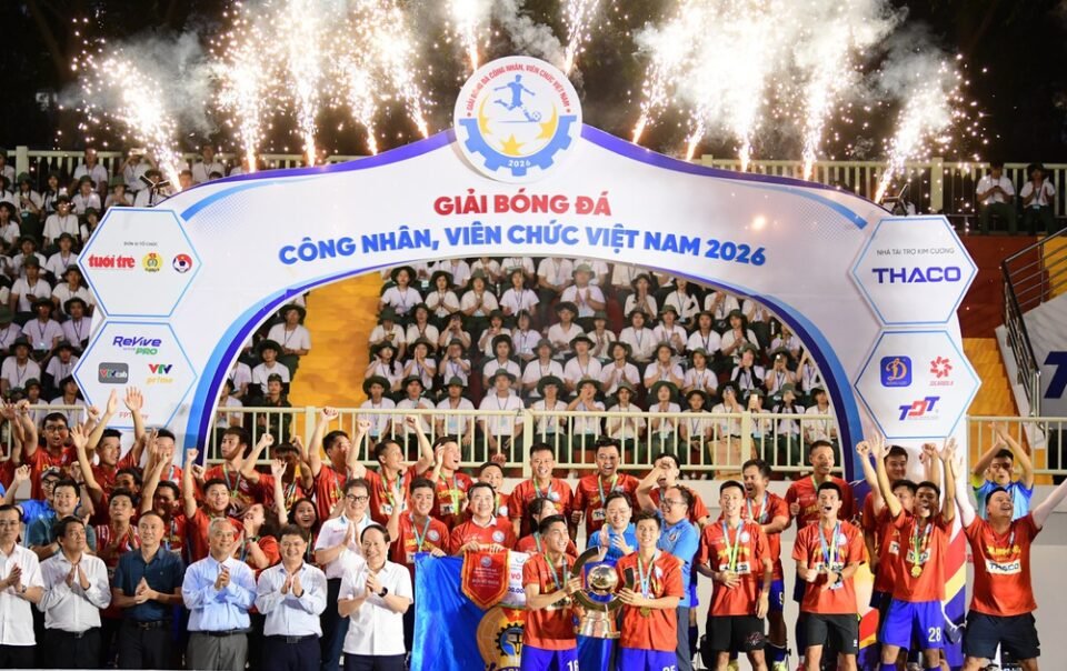 cac-danh-hieu-vck-toan-quoc-giai-bong-da-cong-nhan,-vien-chuc-viet-nam-2026