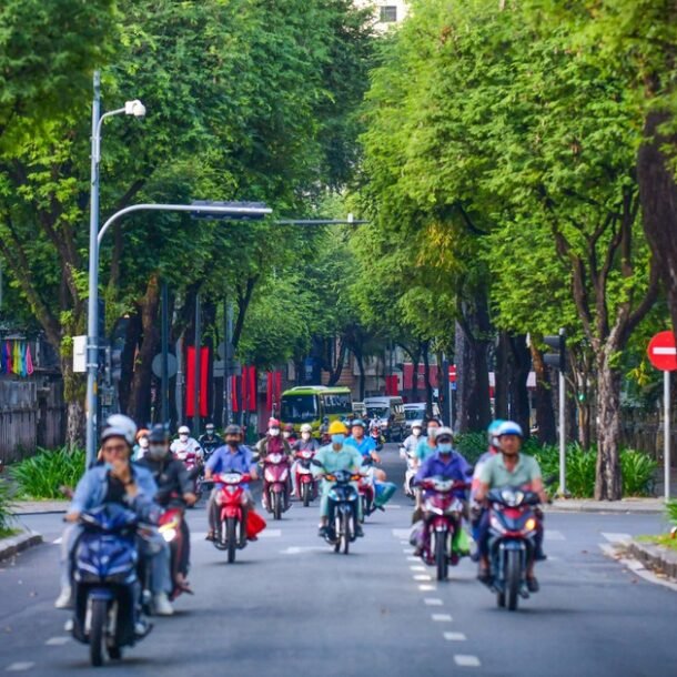 chuyen-nuoi-nang-sinh-vien-cua-thanh-pho-nay