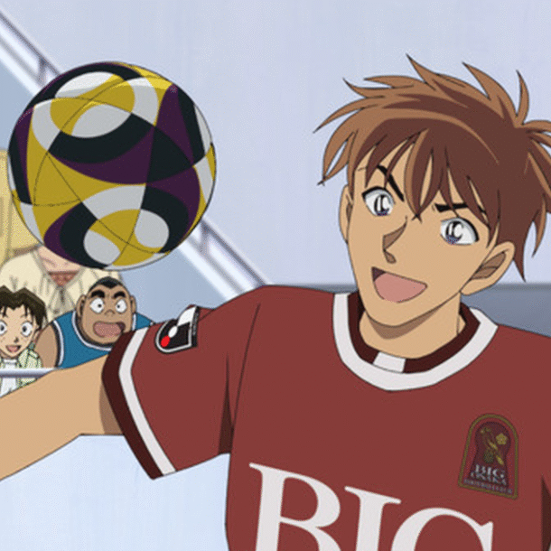 conan-hop-tac-j.league-nhan-ky-niem-30-nam-anime