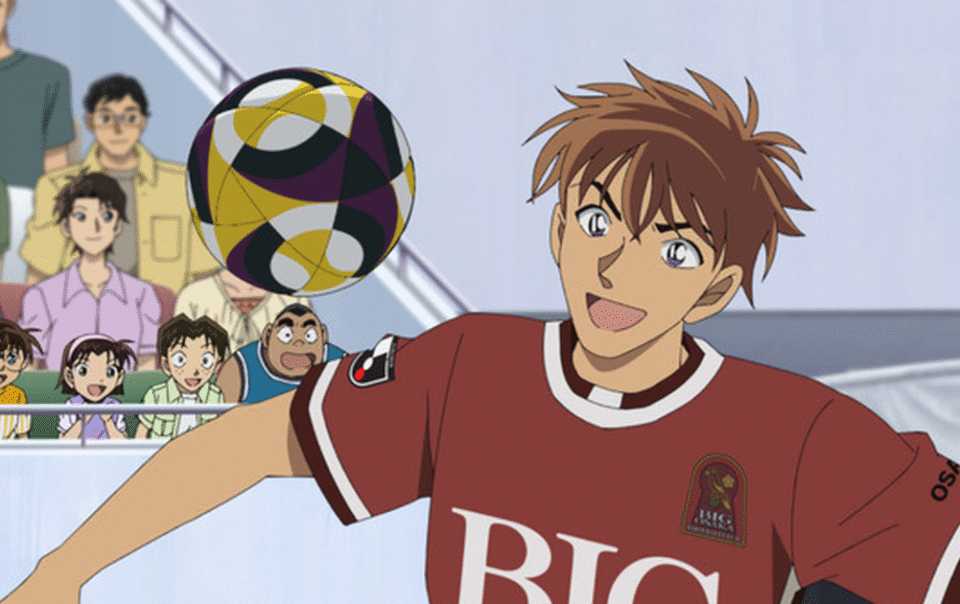 conan-hop-tac-j.league-nhan-ky-niem-30-nam-anime