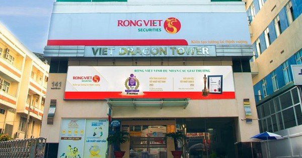 chung-khoan-rong-viet-sap-phat-hanh-500-ty-dong-trai-phieu