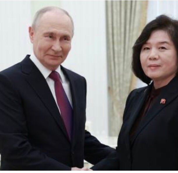ong-putin-cam-on-trieu-tien-giup-nga-day-lui-quan-ukraine-khoi-vung-kursk