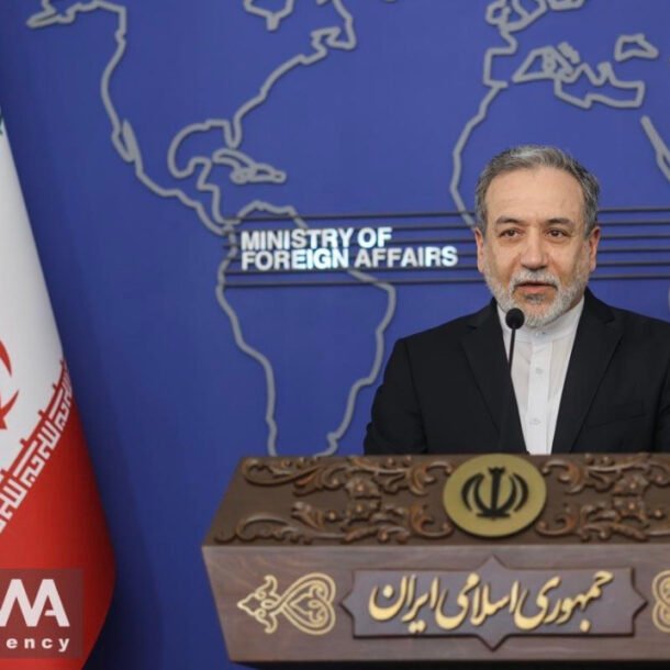 ngoai-truong-iran-noi-van-chua-gap-lanh-tu-toi-cao-khamenei
