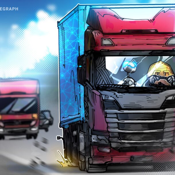 cong-ty-hau-can-nhat-ban-de-mat-den-stablecoin-jpyc-de-tra-tien-cho-tai-xe