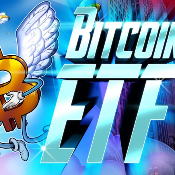bitcoin-etf-them-368-trieu-do-la-trong-chuoi-mua-ba-ngay