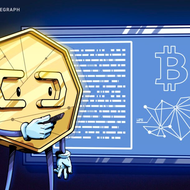 nguoi-ung-ho-thong-thuong-leonidas-de-xuat-ung-dung-khach-bitcoin-moi:-‘che-do-$dog’