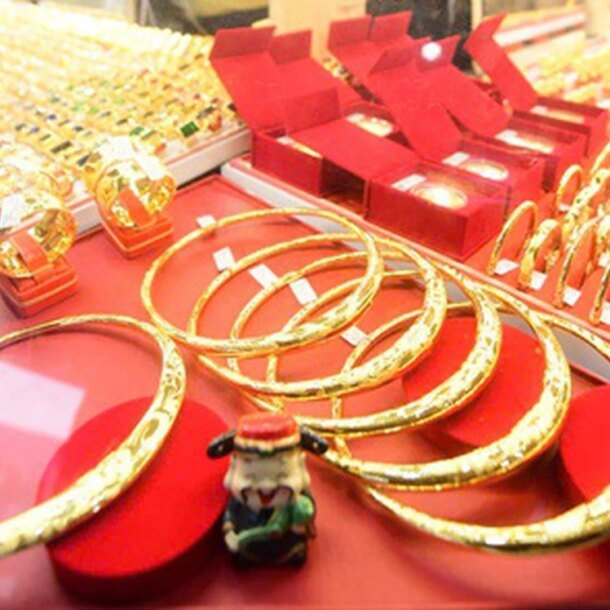 doc-nhanh-20-7:-gia-dau-vuot-90-usd/thung,-vang-giam-sau-dau-tuan