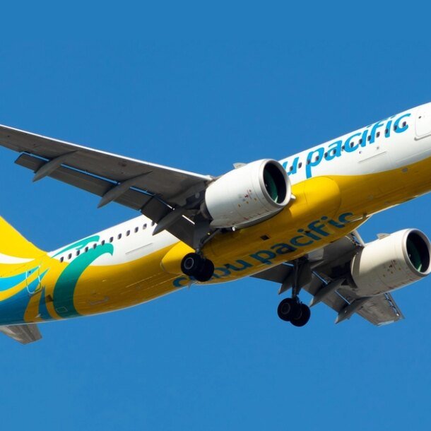 mua-ve-vietnam-airlines-nhung-co-the-len-may-bay-cua-philippines