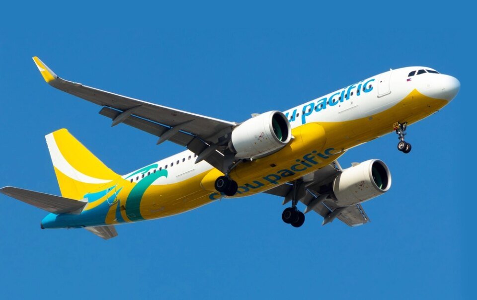 mua-ve-vietnam-airlines-nhung-co-the-len-may-bay-cua-philippines