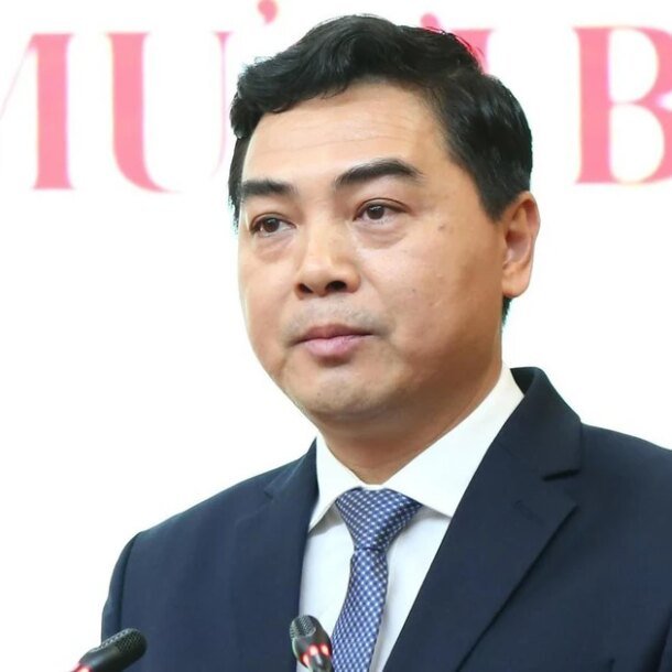 ong-nguyen-hoai-anh-lam-thu-truong-thuong-truc-bo-dan-toc-va-ton-giao