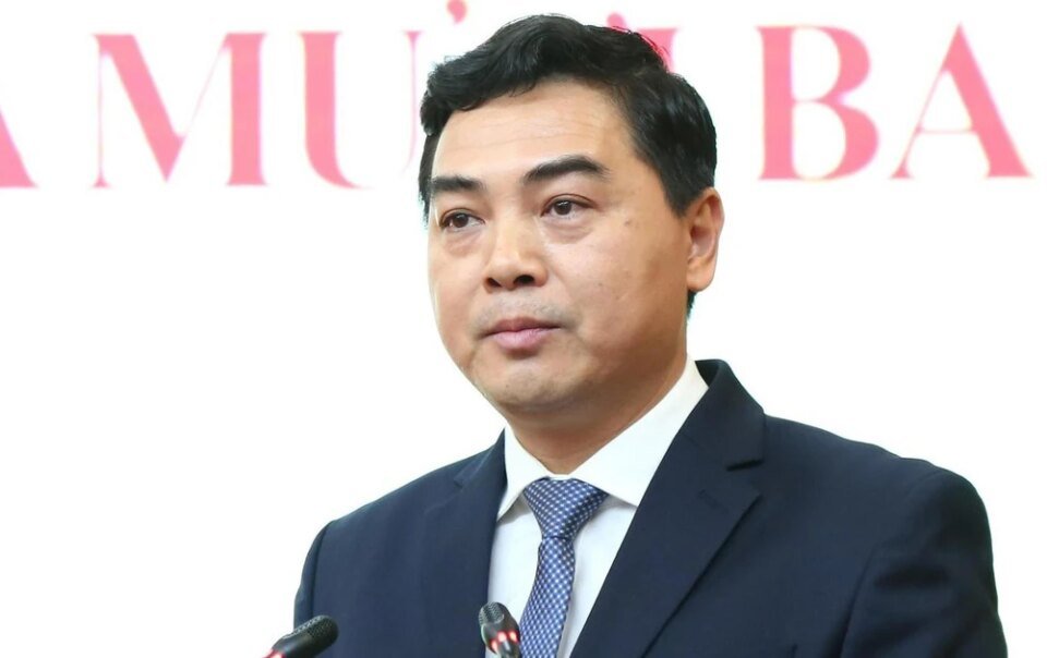 ong-nguyen-hoai-anh-lam-thu-truong-thuong-truc-bo-dan-toc-va-ton-giao