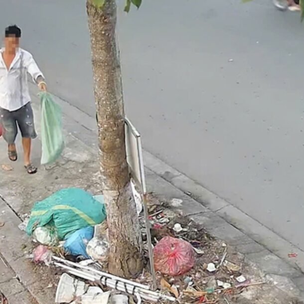 quay-video-noi-cong-cong,-truong-hop-nao-khong-can-phai-xin-phep?