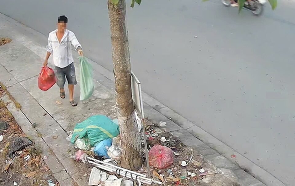 quay-video-noi-cong-cong,-truong-hop-nao-khong-can-phai-xin-phep?