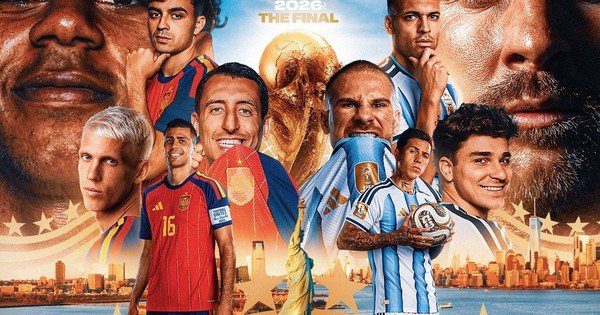 doanh-nghiep-viet-mat-bao-lau-de-kiem-du-tien-so-huu-messi,-alvarez,-yamal,-rodri,…