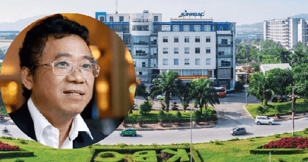 kbc-cua-chu-tich-dang-thanh-tam-bi-xu-ly-vi-pham-hanh-chinh-ve-thue