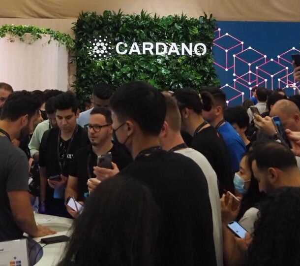 ben-trong-hard-fork-‘van-rossum’-cua-cardano-va-y-nghia-cua-no-doi-voi-nguoi-dung