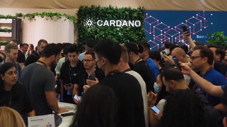 ben-trong-hard-fork-‘van-rossum’-cua-cardano-va-y-nghia-cua-no-doi-voi-nguoi-dung