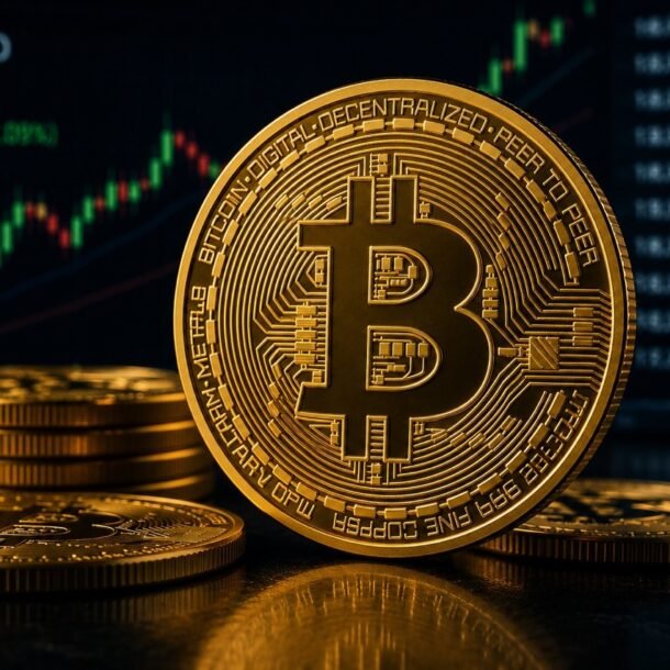 michael-saylor-phan-doi-bitcoin-bip-110-vi-lo-ngai-kiem-duyet