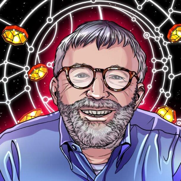 peter-brandt-du-doan-ngay-chinh-xac-thi-truong-gau-bitcoin-se-ket-thuc