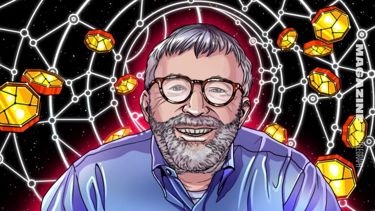 peter-brandt-du-doan-ngay-chinh-xac-thi-truong-gau-bitcoin-se-ket-thuc