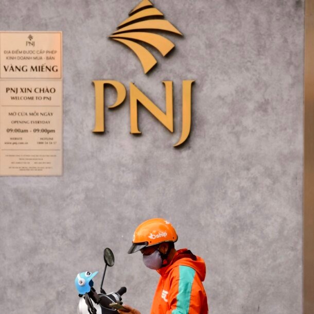 pnj-thoai-von-khoi-nguoi-ban-vang,-khang-dinh-‘khong-lien-quan-cashion’