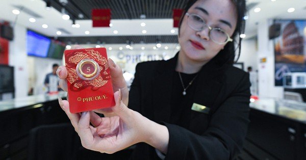 giá-vàng-giam-liên-tiep-chieu-20.7