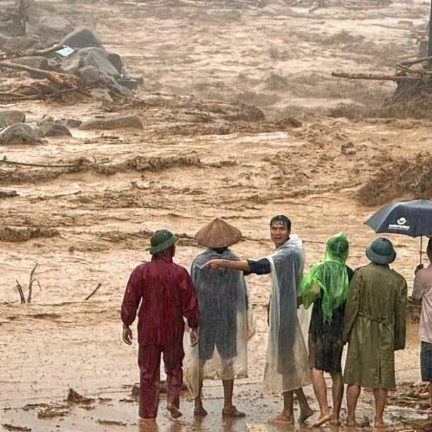 thu-tuong-quyet-dinh-ho-tro-khan-cap-50-ti-dong-cho-lai-chau-khac-phuc-hau-qua-mua-lu