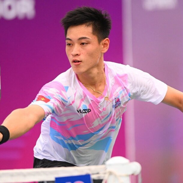 vinh-hien-va-ban-gai-quyet-gianh-huy-chuong-o-ppa-asia