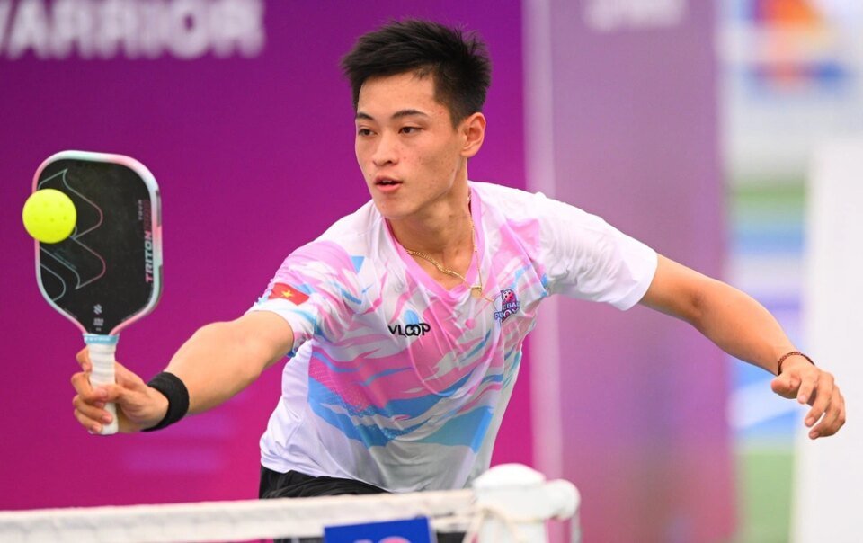vinh-hien-va-ban-gai-quyet-gianh-huy-chuong-o-ppa-asia